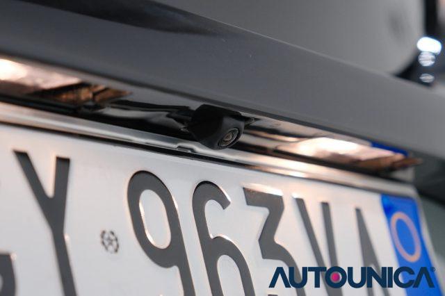 TOYOTA Aygo X 1.0 VVT-i 72 CV 5 PORTE TREND S-CVT NEOPATENTATI