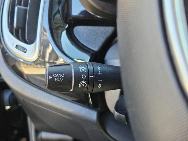 FIAT 500L 1.3 Multijet 85 CV Easy