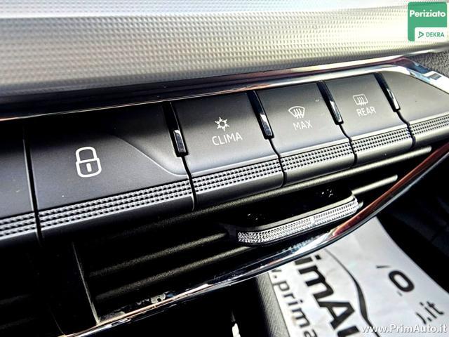 SKODA Octavia 1.5 G-TEC DSG Wagon Style