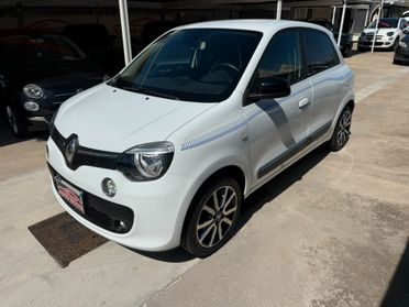 Renault Twingo SCe Stop&Start Lovely