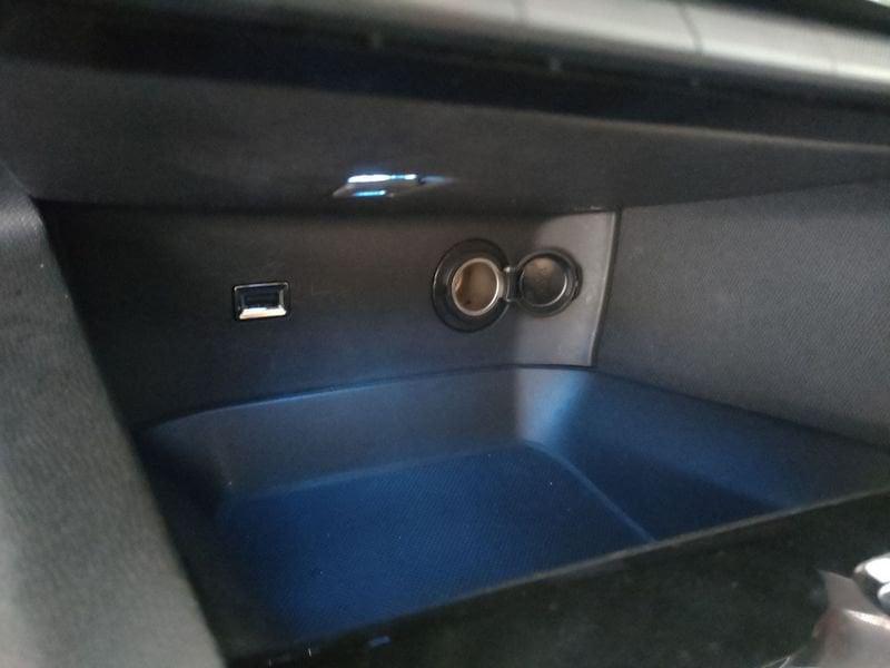 Peugeot 3008 3008 BlueHDi 130 S&S EAT8 GT