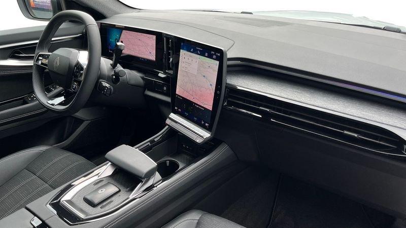 Renault Austral Full Hybrid E-Tech 200 Techno Esprit Alpine
