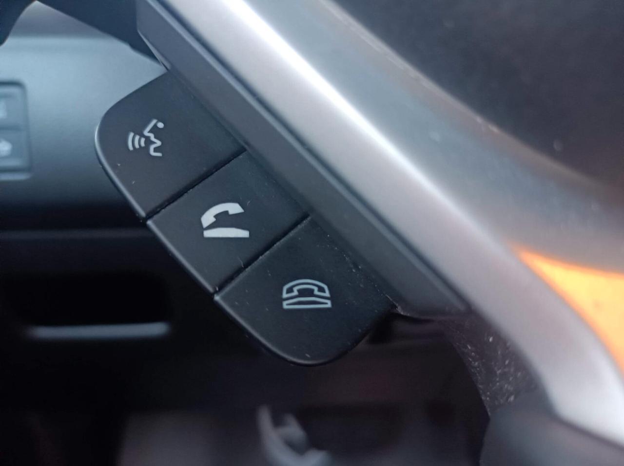 Suzuki Vitara 1.4 Hybrid A/T 4WD AllGrip Starview