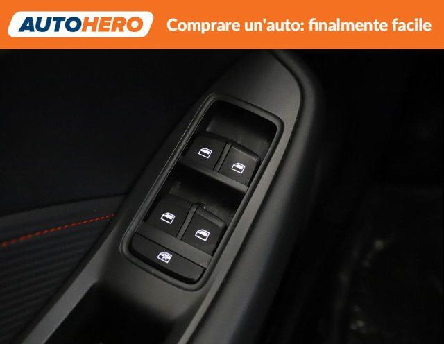 MG ZS Classic 1.5 VTi-tech Comfort