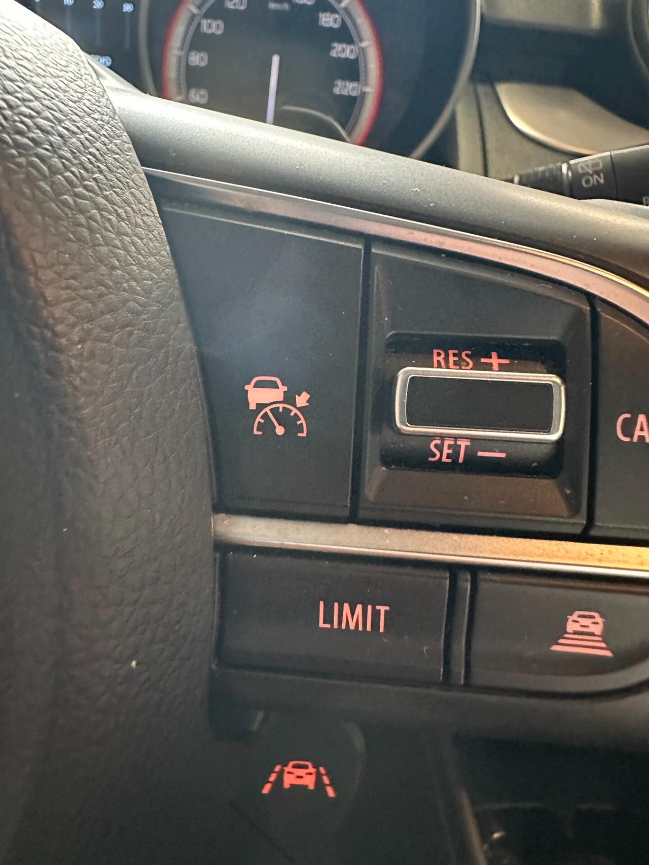 Suzuki Swift 1.2 Hybrid CVT Top Automatica
