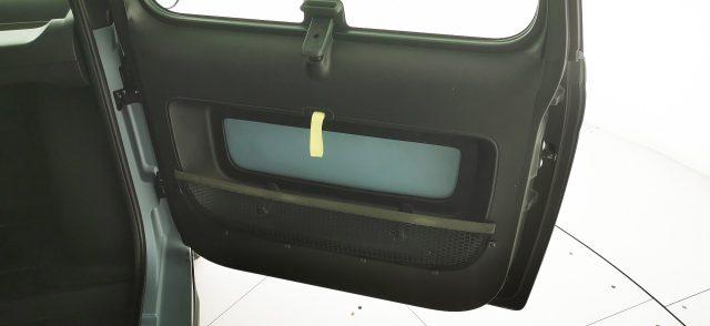 CITROEN Ami My Ami Pop