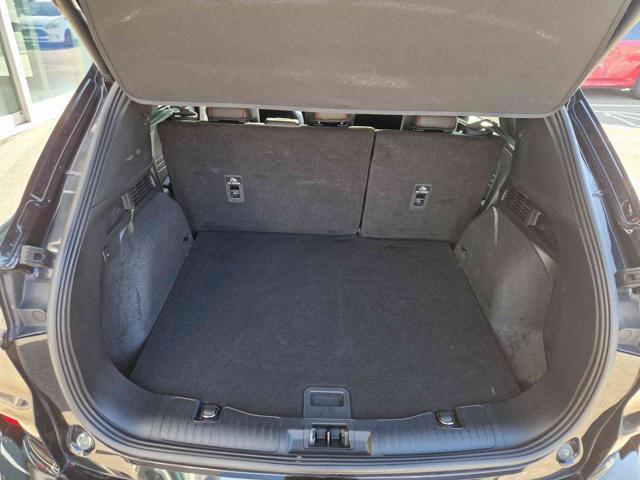 FORD Kuga 1.5 EcoBlue 120 CV aut. 2WD ST-Line X