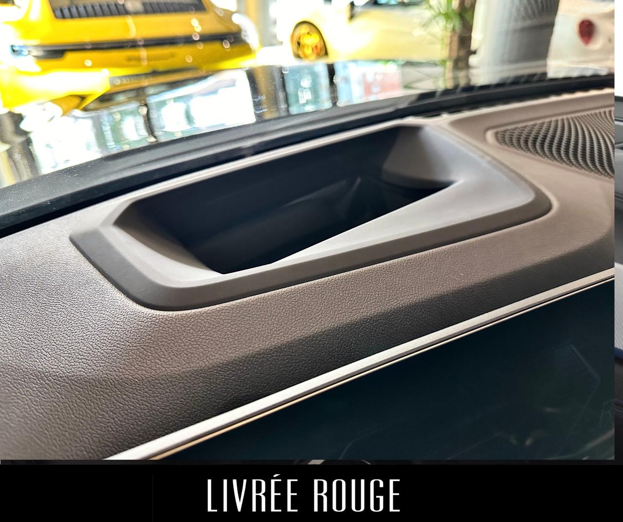 Bmw 430 i xDrive Coupé Msport Pro