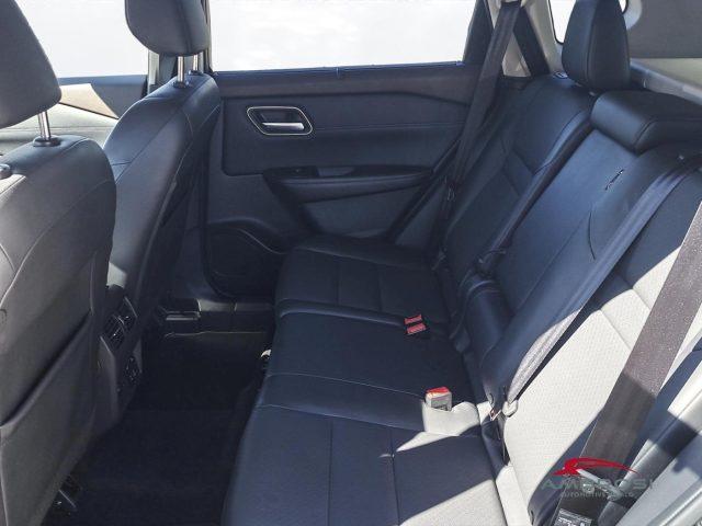 NISSAN Other X Trail 1.5 e-power Tekna 2wd