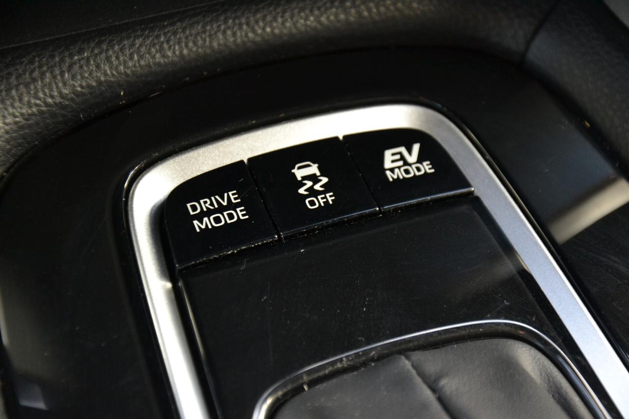 Toyota Corolla Cross 1.8 HYBRID 140CV TREND +FULLED+NAVI+RCAM+PDC+ADAS