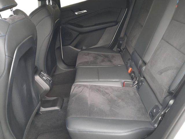 BMW 218 d Active Tourer Msport Aut.