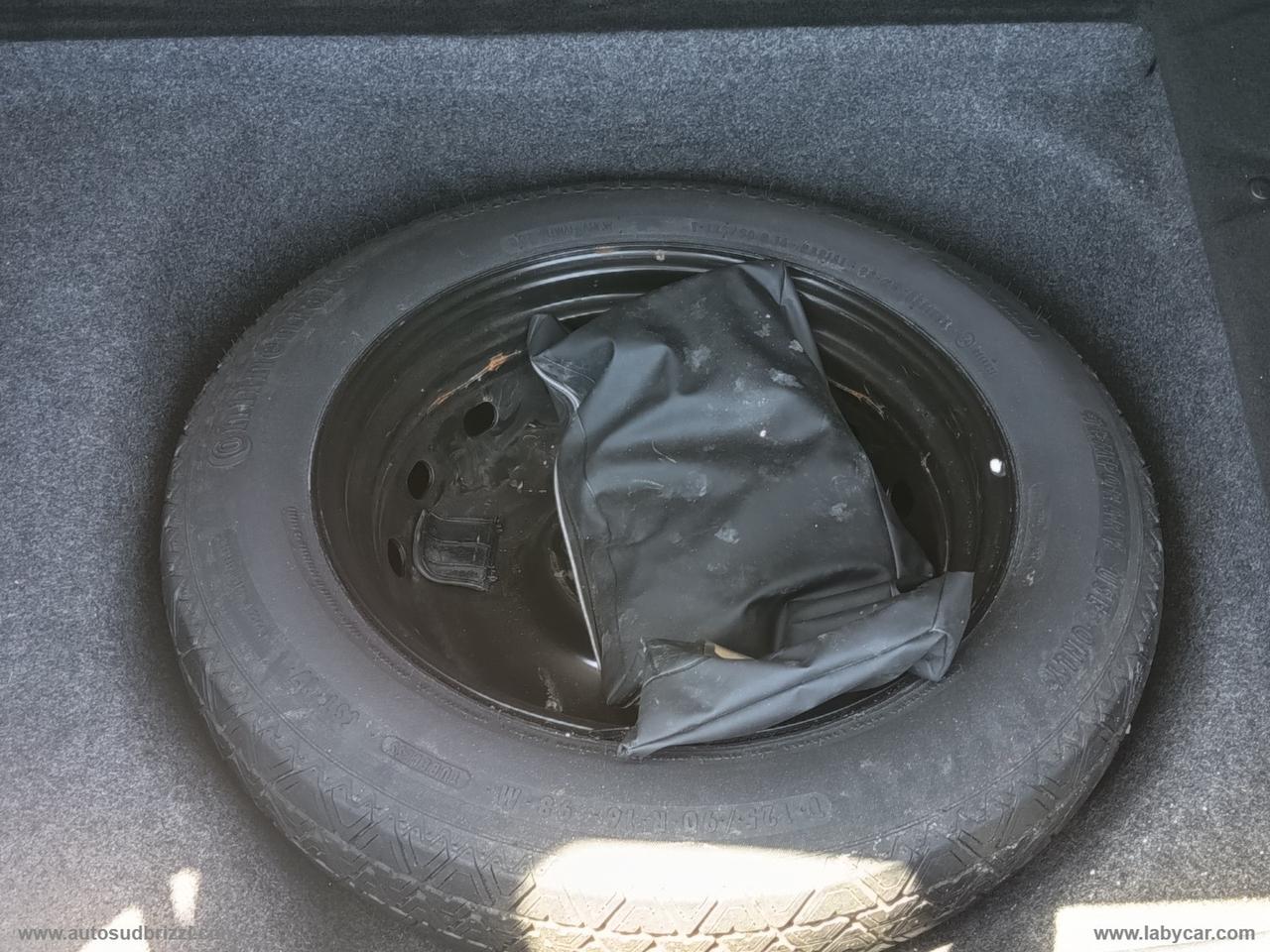 MERCEDES-BENZ B 200 CDI Premium