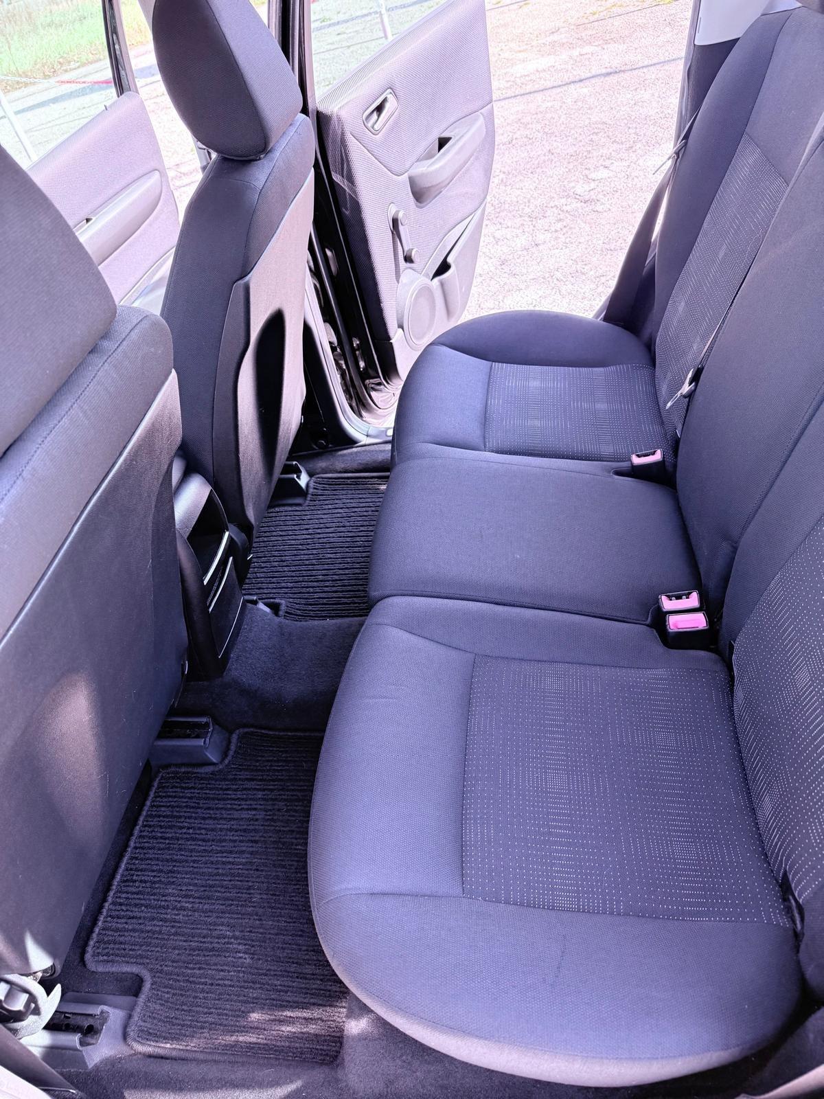 Mercedes-benz A 180 CDI Avantgarde Ok neopatentati