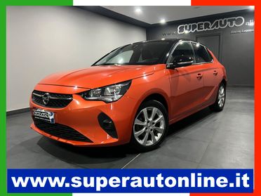 OPEL Corsa 1.2 VI EDITION BICOLOR