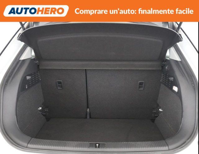 AUDI A1 SPB 1.4 TDI Admired