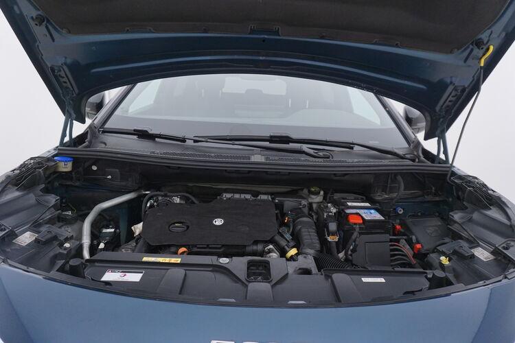 Peugeot 5008 Active Pack EAT8 BR667623 1.5 Diesel 131CV