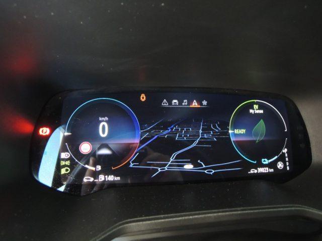 RENAULT Clio Full Hybrid E-Tech 145 CV 5 porte Engineered