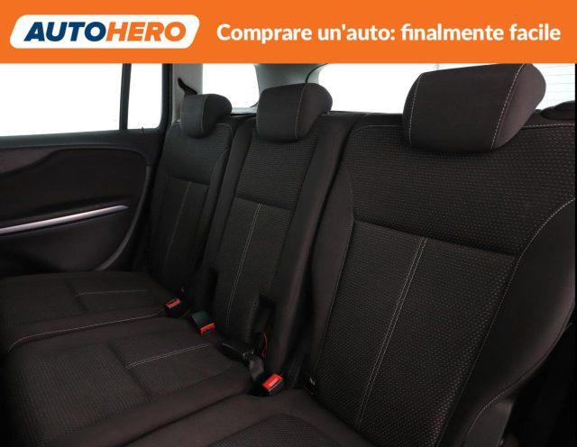 OPEL Zafira 1.6 CDTi 134CV Innovation