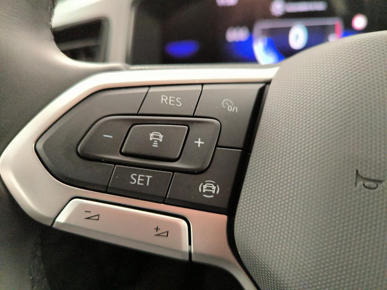 Volkswagen T-Roc 1.0 tsi edition plus 115cv