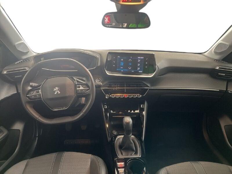 Peugeot 208 II 2019 1.2 puretech Allure Pack s&s 75cv