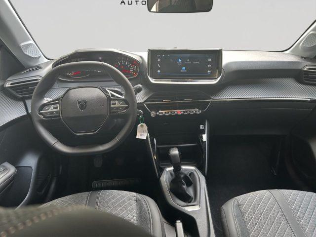 PEUGEOT 208 PureTech 75cv Style SENZA VINCOLO DI FINANZIAMENTO