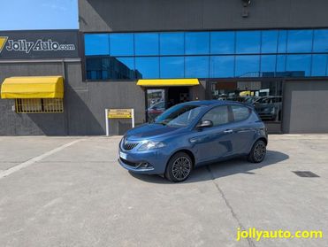 LANCIA Ypsilon 1.0 FireFly 5P S&S Hybrid Gold 5 posti - Ruotino
