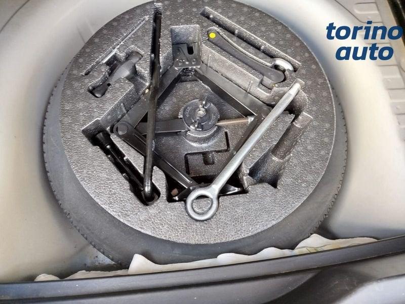 FIAT 500L 500L 1.4 95 CV S&S Urban