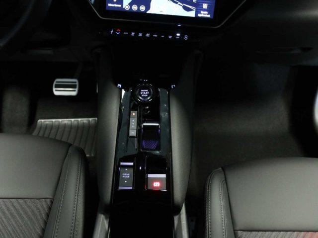 ALFA ROMEO Junior 1.2 145 CV Hybrid eDCT6 Q4 #VARI COLORI