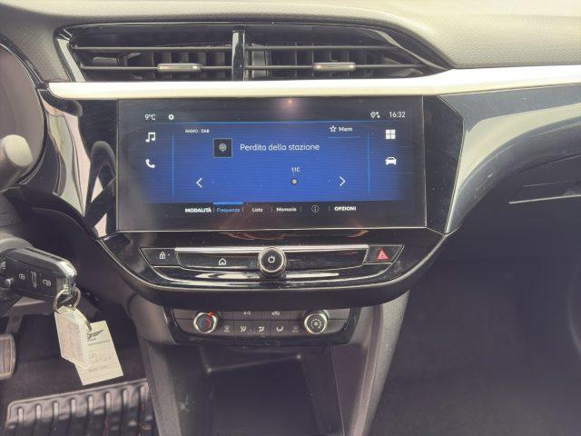 OPEL Corsa 1.2 100 CV GS