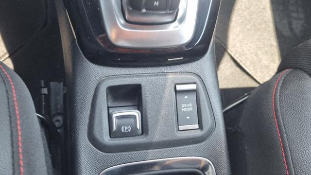 OPEL Corsa 1.2 130 CV aut. GS Line
