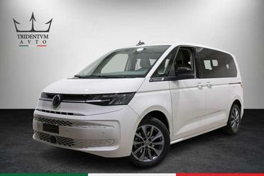 Volkswagen T7 Multivan 2.0 TDI Life 150cv DSG PRONTA CONSEGNA