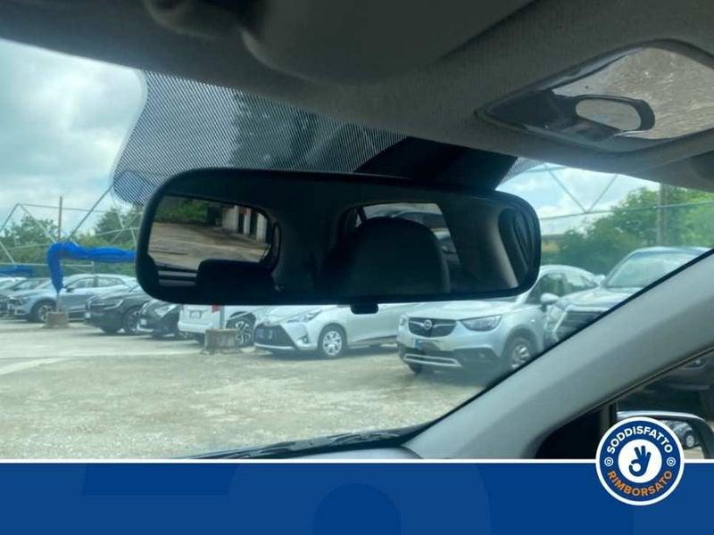 Kia Picanto 1.0 GT-Line (TT) MY26