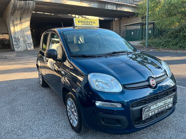 FIAT PANDA 1.0 FIREFLY S&S HYBRID/BENZINA - EURO 10.980,00 TRATTABILI