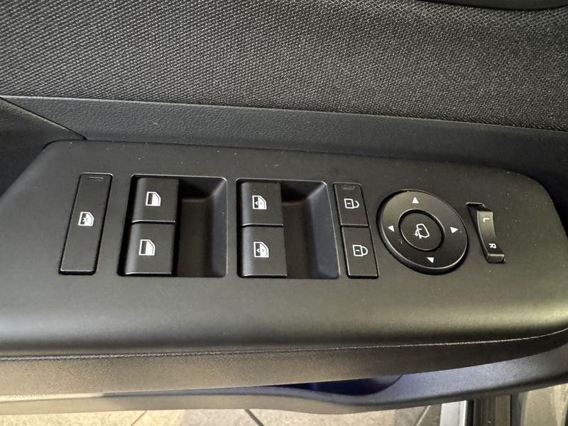 Hyundai Kona Hybrid KONA 1.6 HEV NLine 2WD DCT