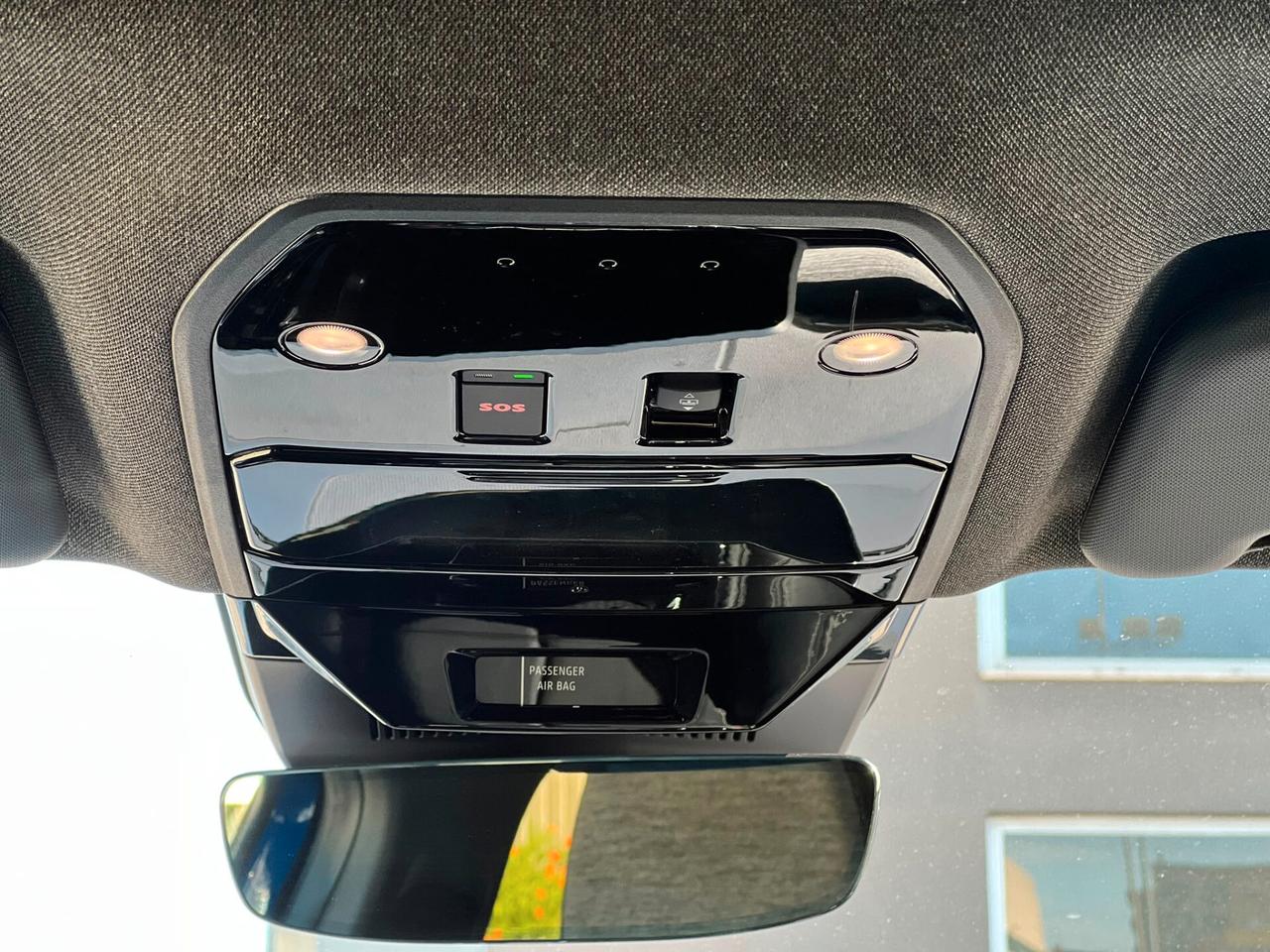 Renault Austral 1.2 E-Tech full hybrid 200cv Techno Auto