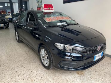 Fiat Tipo 1.4 T-Jet 120CV GPL 5 porte Lounge