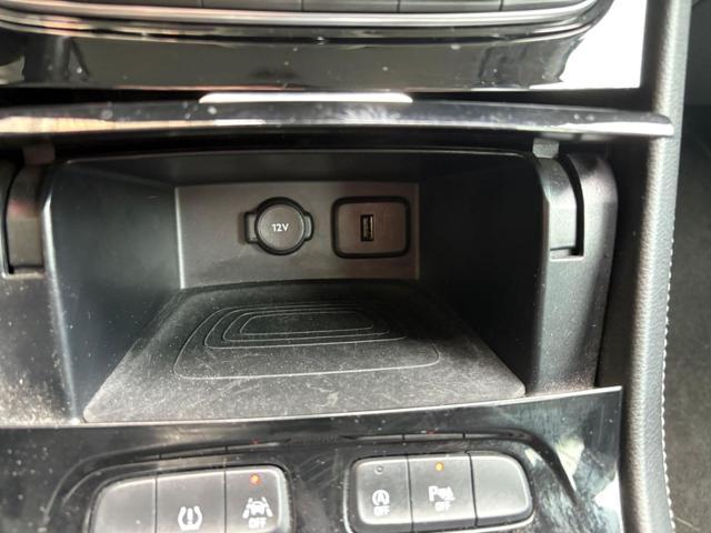 OPEL Grandland X 1.5 diesel Ecotec Start&Stop Advance