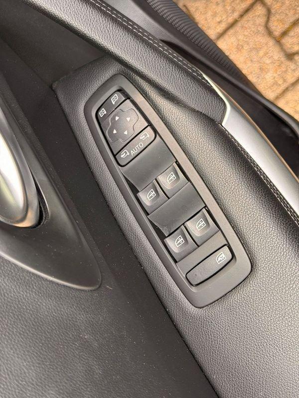 Renault Kadjar 1.5 Blue dCi Intens EDC