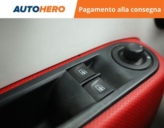 RENAULT Twingo SCe Zen