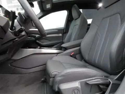 Audi A6 Avant 40 2.0 TDI S tronic S- line x2 edition