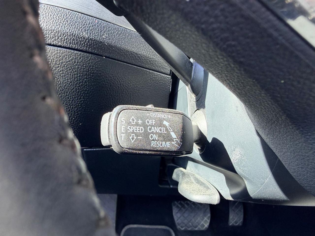 Skoda Superb Style 2.0 TDI #9972