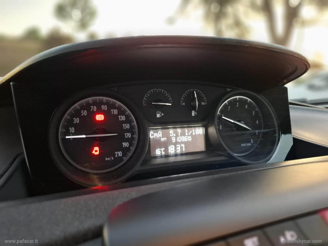 LANCIA Ypsilon 1.0 FireFly 5p.S&S Hybrid Silver