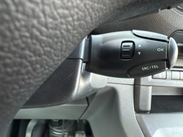 OPEL Vivaro 1.5 Diesel 120CV S&S PL-TN M Passo Lungo Enjoy