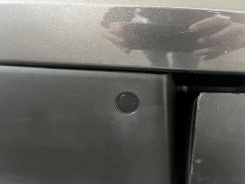 Peugeot 208 208 1.2 puretech Active s&s 75cv TUA D A139,OO EURO AL MESE