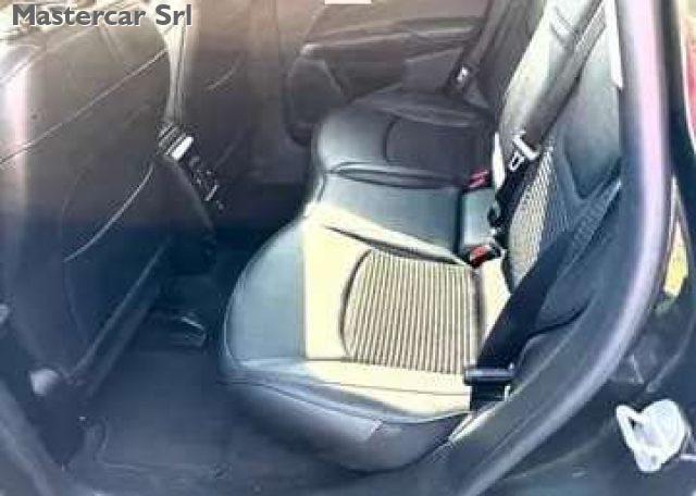 JEEP Compass Compass 1.3 turbo t4 phev Limited 4xe auto-GG510FL