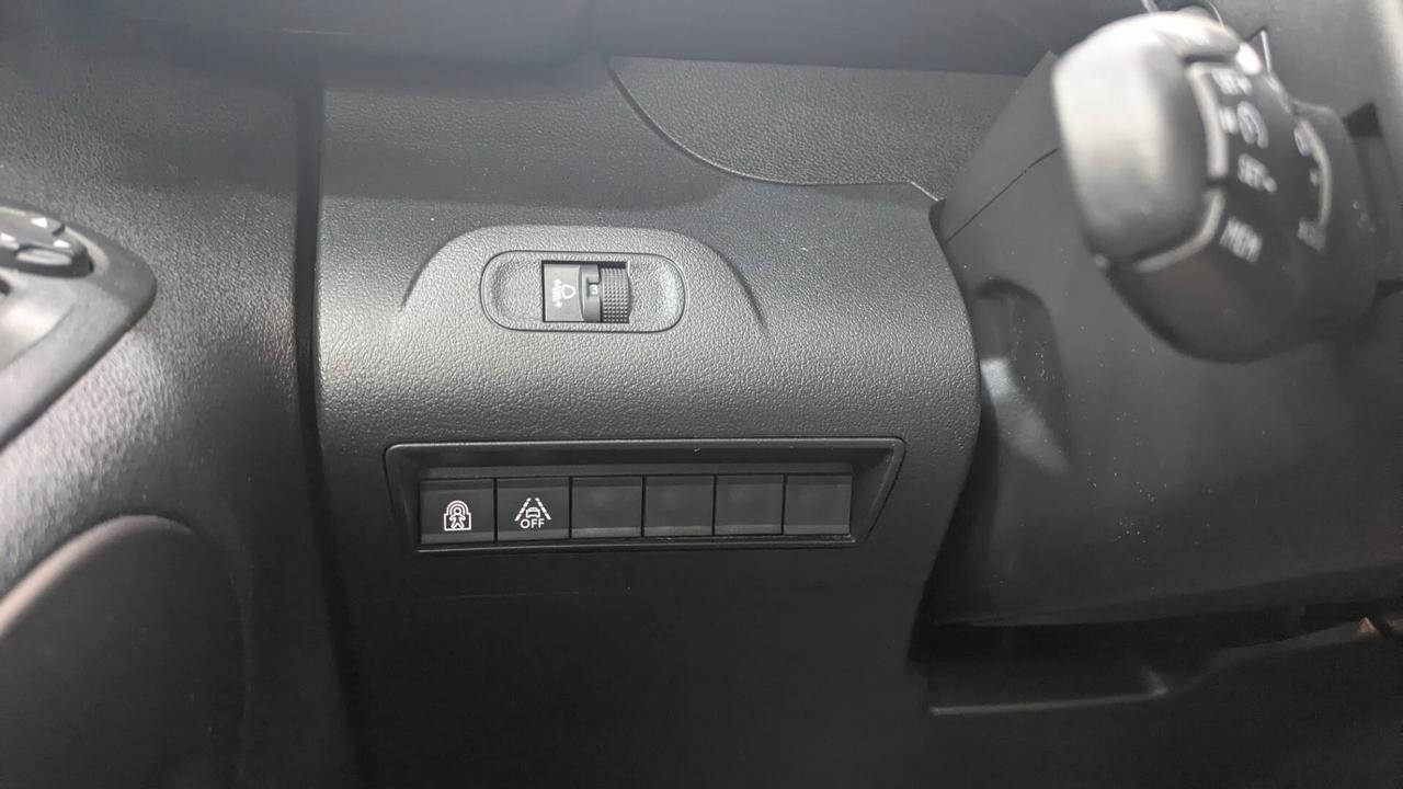Peugeot Rifter BlueHDi 130 S&S EAT8 GT Line Standard