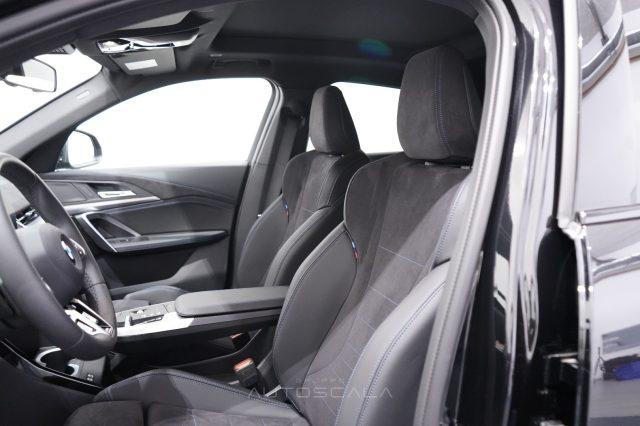 BMW X2 xDrive 20d 163cv Msport Pro