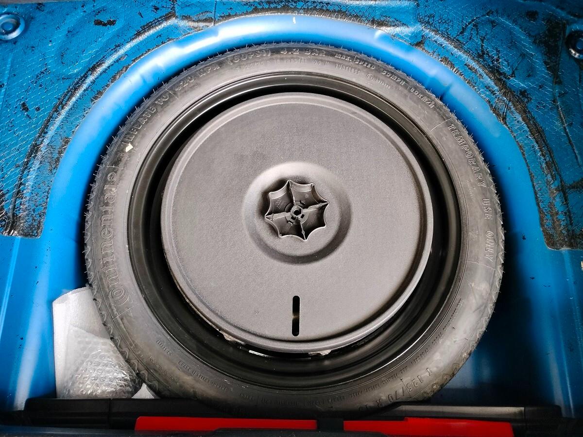 Audi A3 S3 1.8 turbo cat quattro