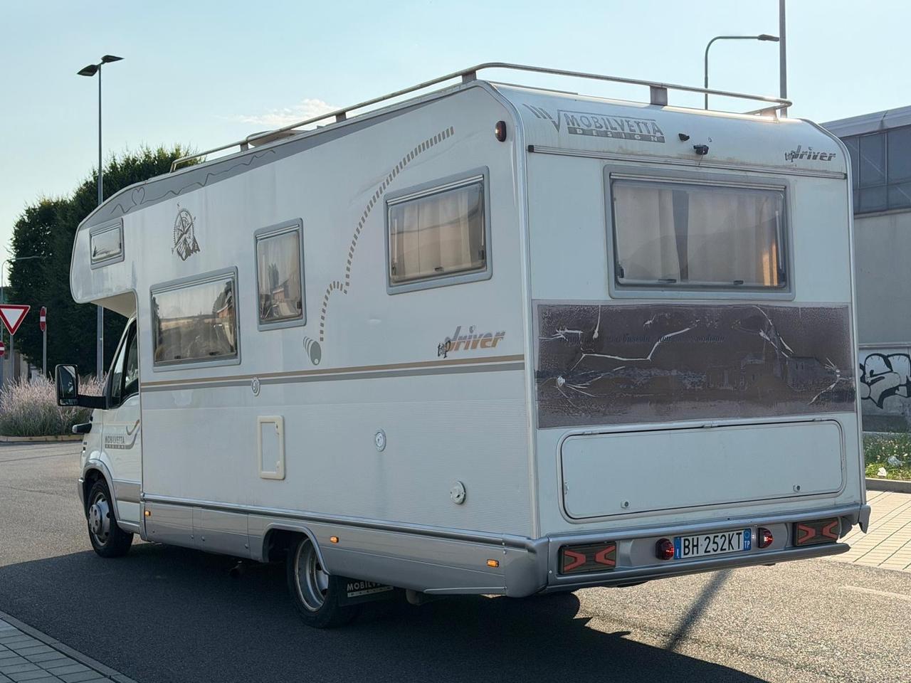 Iveco