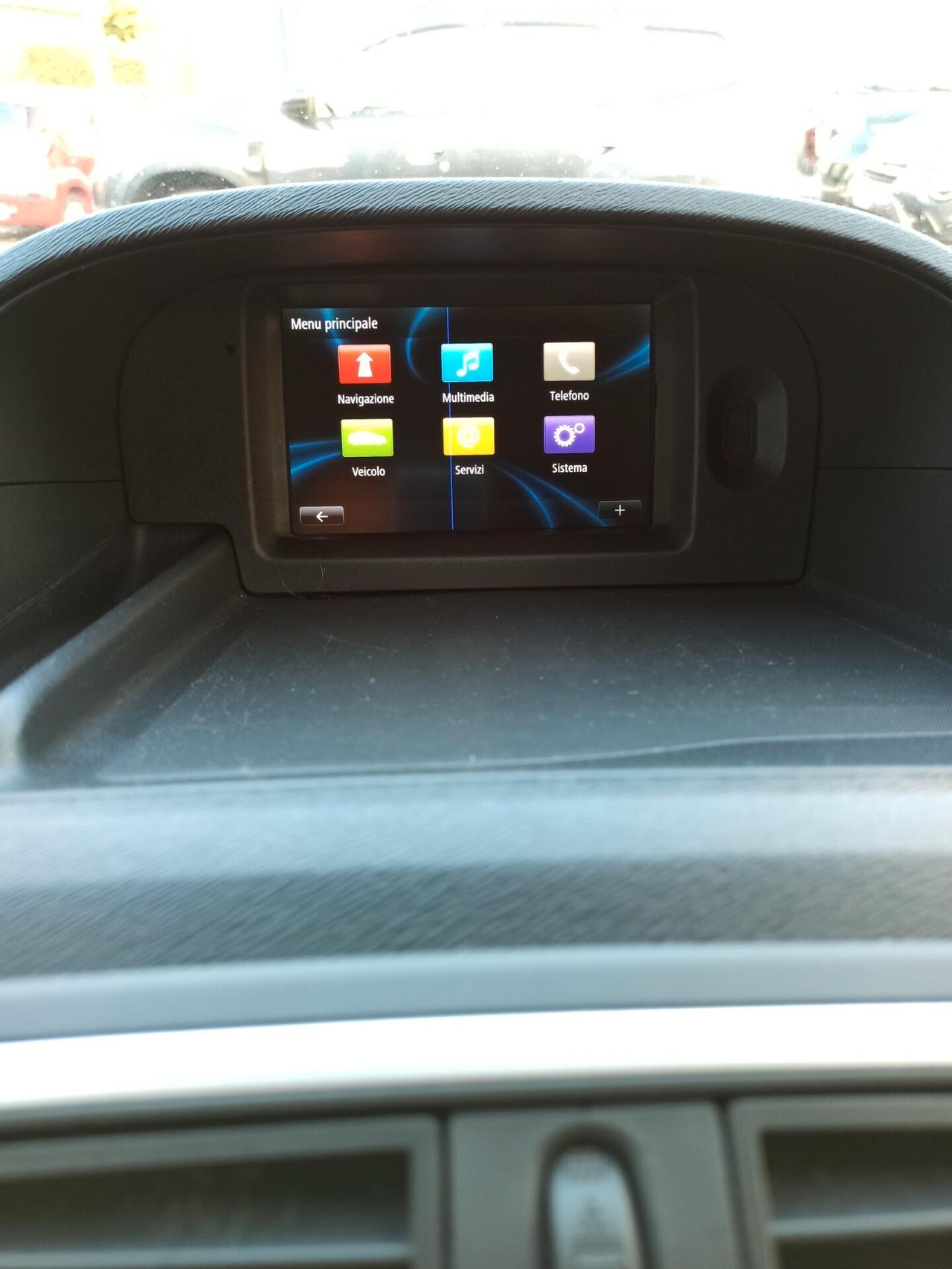 Renault Kangoo 1.5 dCi 90CV 5 porte S&S Extrem